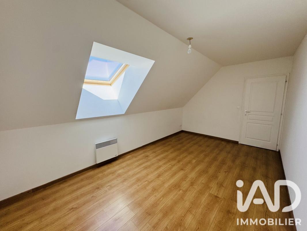 Maison 4 Pièce(s) Moncheaux - Photo 25