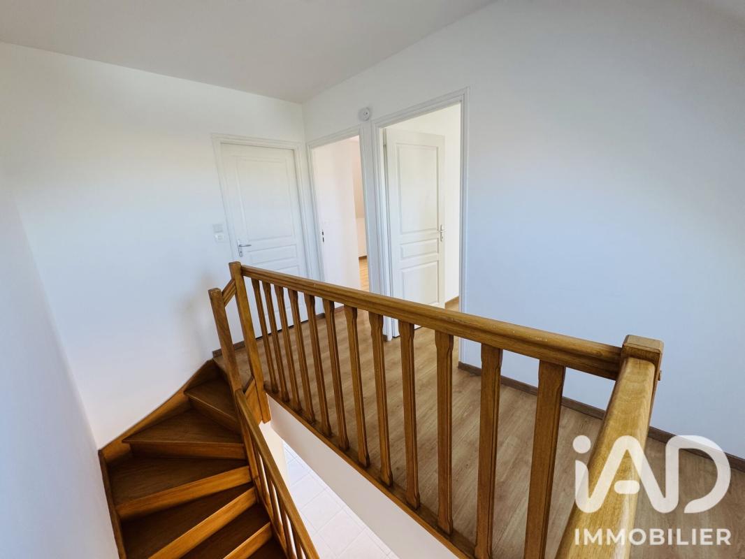 Maison 4 Pièce(s) Moncheaux - Photo 26