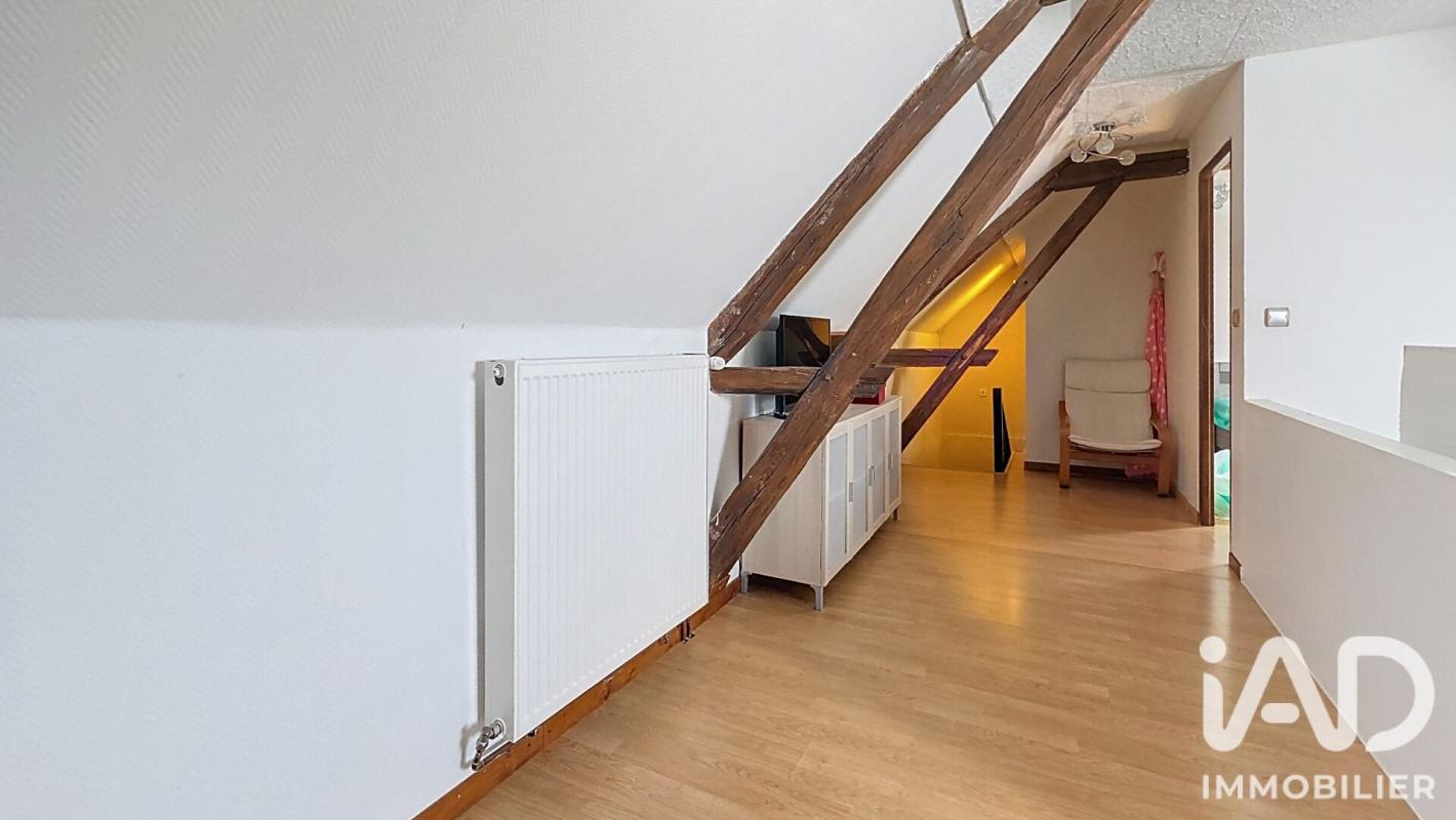 Maison 5 Pièce(s) Quincerot - Photo 8