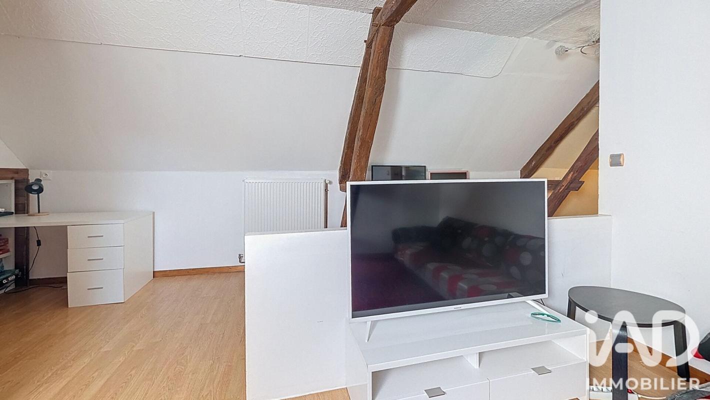 Maison 5 Pièce(s) Quincerot - Photo 10