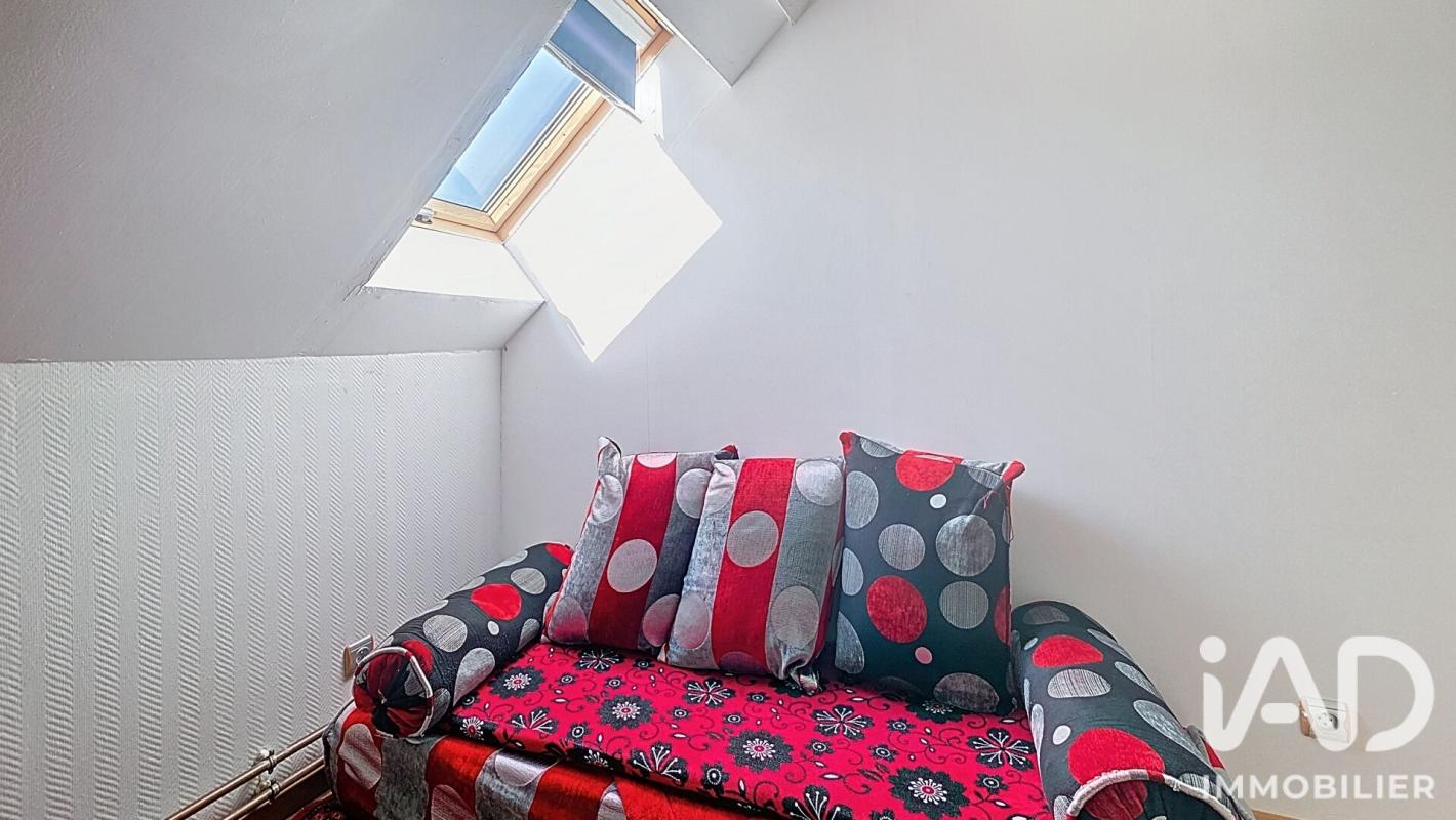 Maison 5 Pièce(s) Quincerot - Photo 11