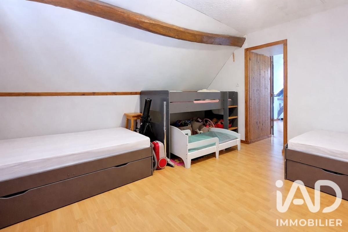 Maison 5 Pièce(s) Quincerot - Photo 12