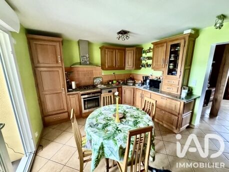 Maison 7 Pièce(s) Cérans-Foulletourte - Photo 4