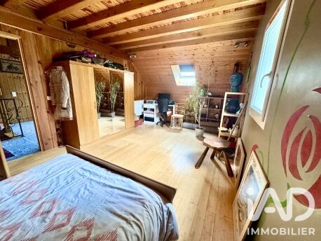 Maison 7 Pièce(s) Cérans-Foulletourte - Photo 6