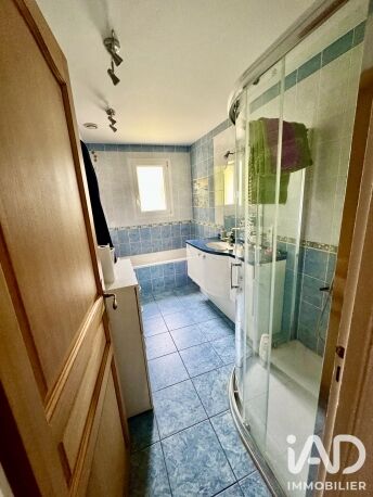 Maison 7 Pièce(s) Cérans-Foulletourte - Photo 7