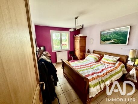 Maison 7 Pièce(s) Cérans-Foulletourte - Photo 8