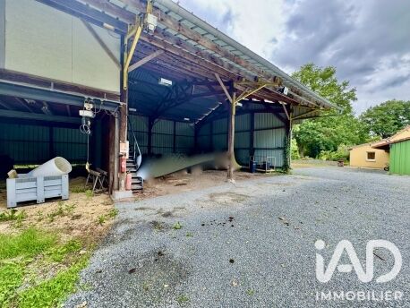 Maison 7 Pièce(s) Cérans-Foulletourte - Photo 10