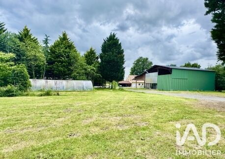 Maison 7 Pièce(s) Cérans-Foulletourte - Photo 12