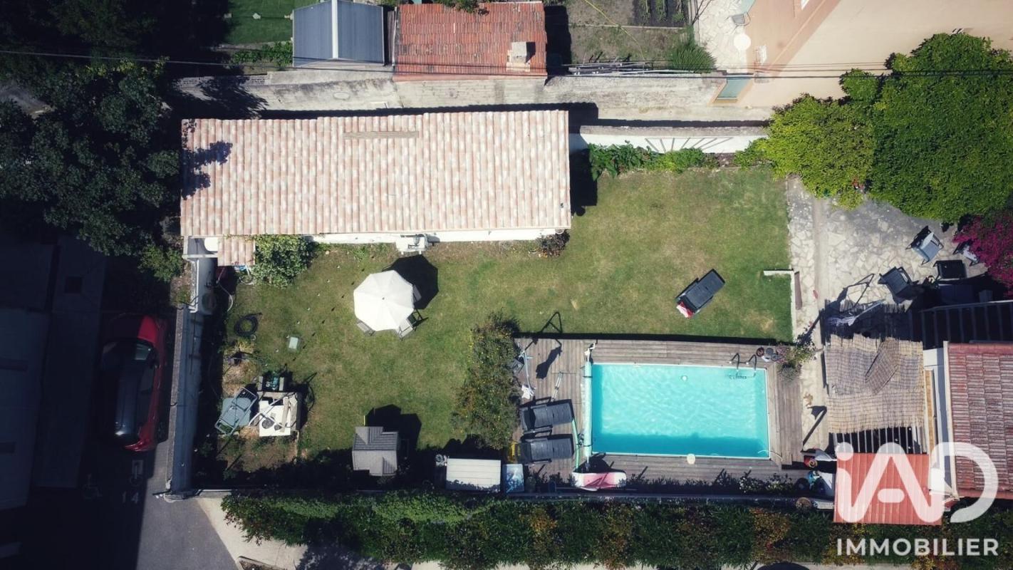 Maison 5 Pièce(s) La Seyne-sur-Mer - Photo 4