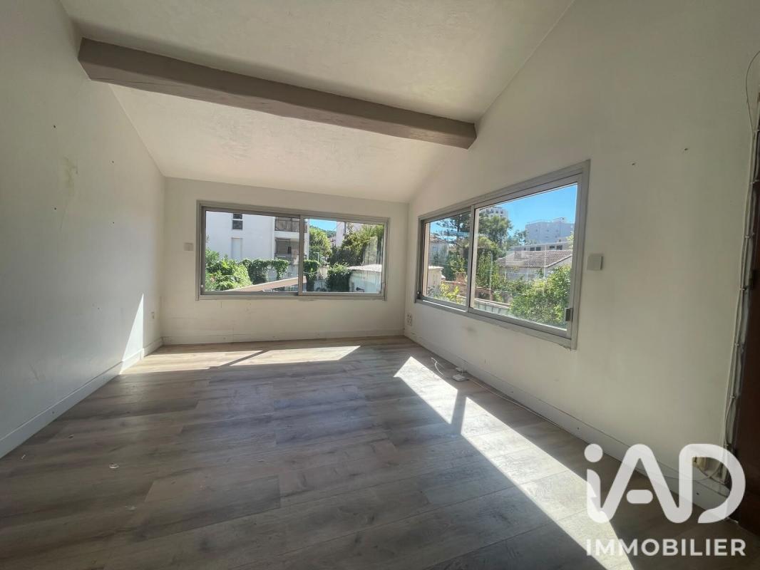 Maison 5 Pièce(s) La Seyne-sur-Mer - Photo 5