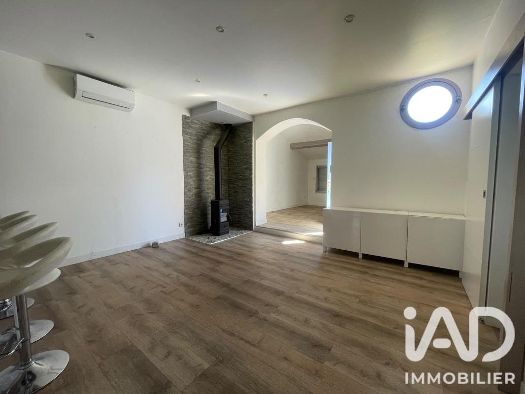 Maison 5 Pièce(s) La Seyne-sur-Mer - Photo 9