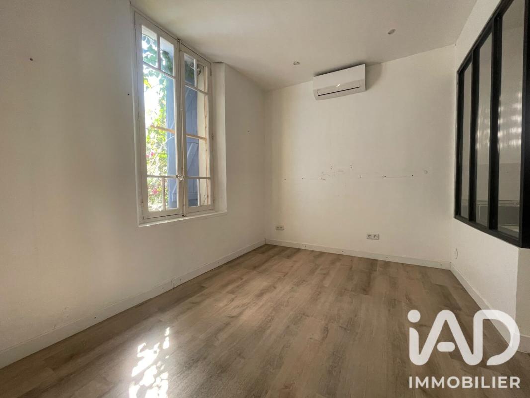 Maison 5 Pièce(s) La Seyne-sur-Mer - Photo 13
