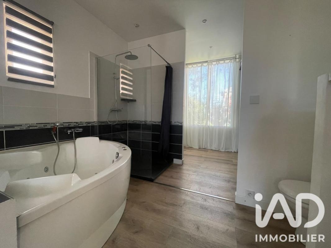 Maison 5 Pièce(s) La Seyne-sur-Mer - Photo 14