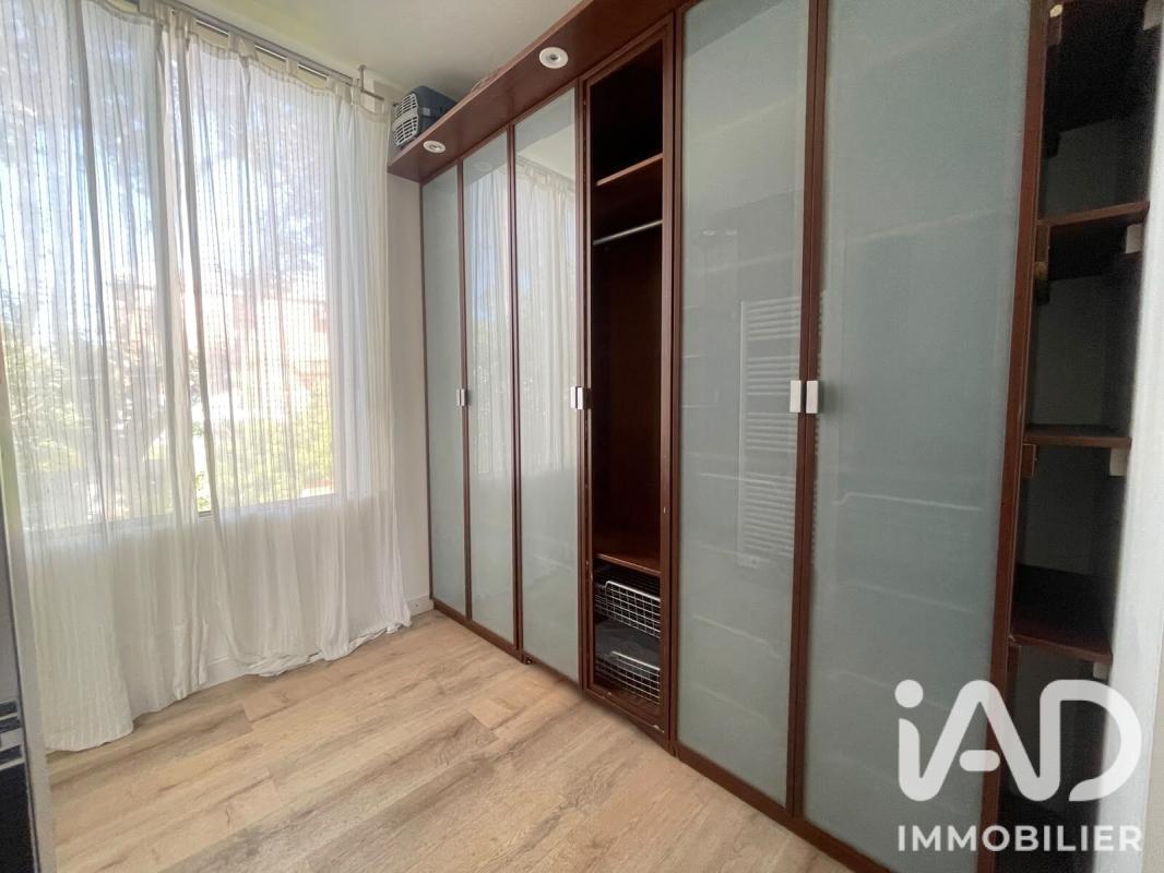 Maison 5 Pièce(s) La Seyne-sur-Mer - Photo 15