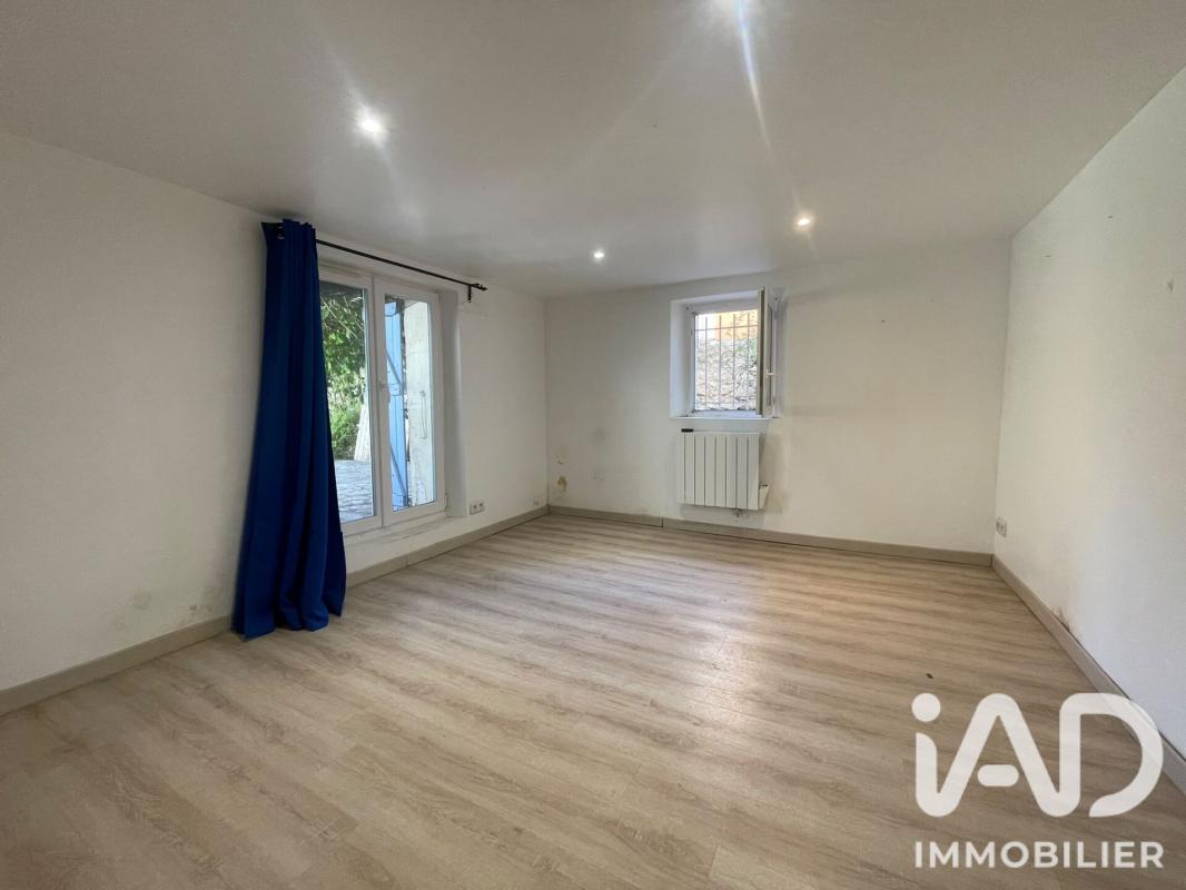 Maison 5 Pièce(s) La Seyne-sur-Mer - Photo 16