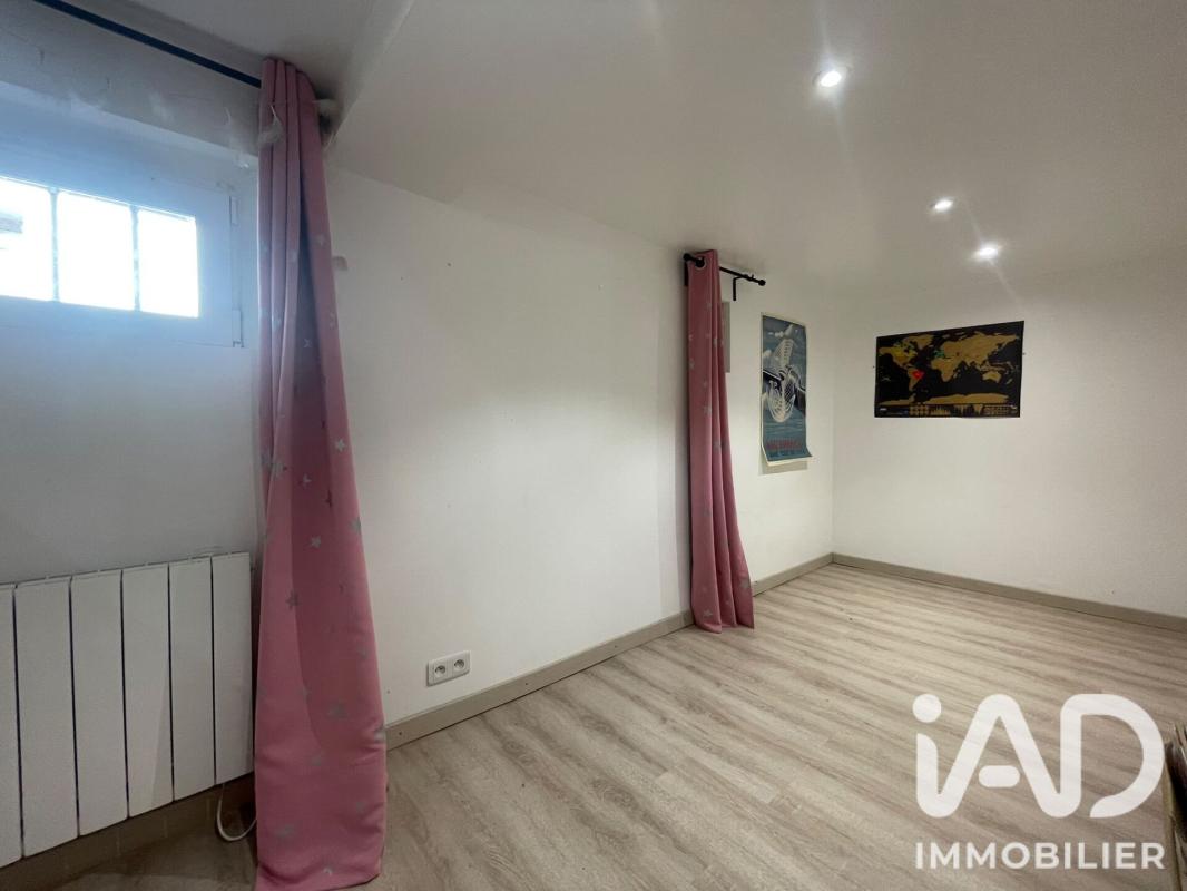 Maison 5 Pièce(s) La Seyne-sur-Mer - Photo 17