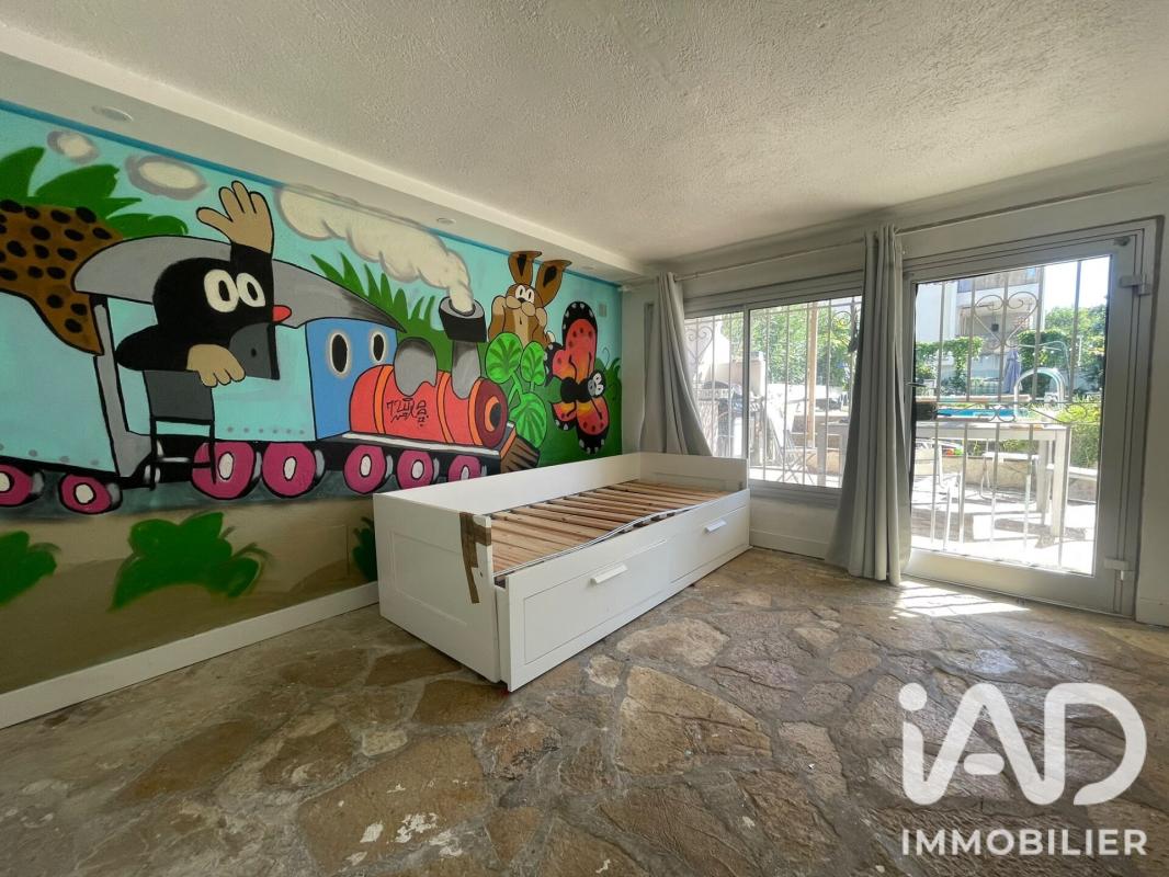 Maison 5 Pièce(s) La Seyne-sur-Mer - Photo 18