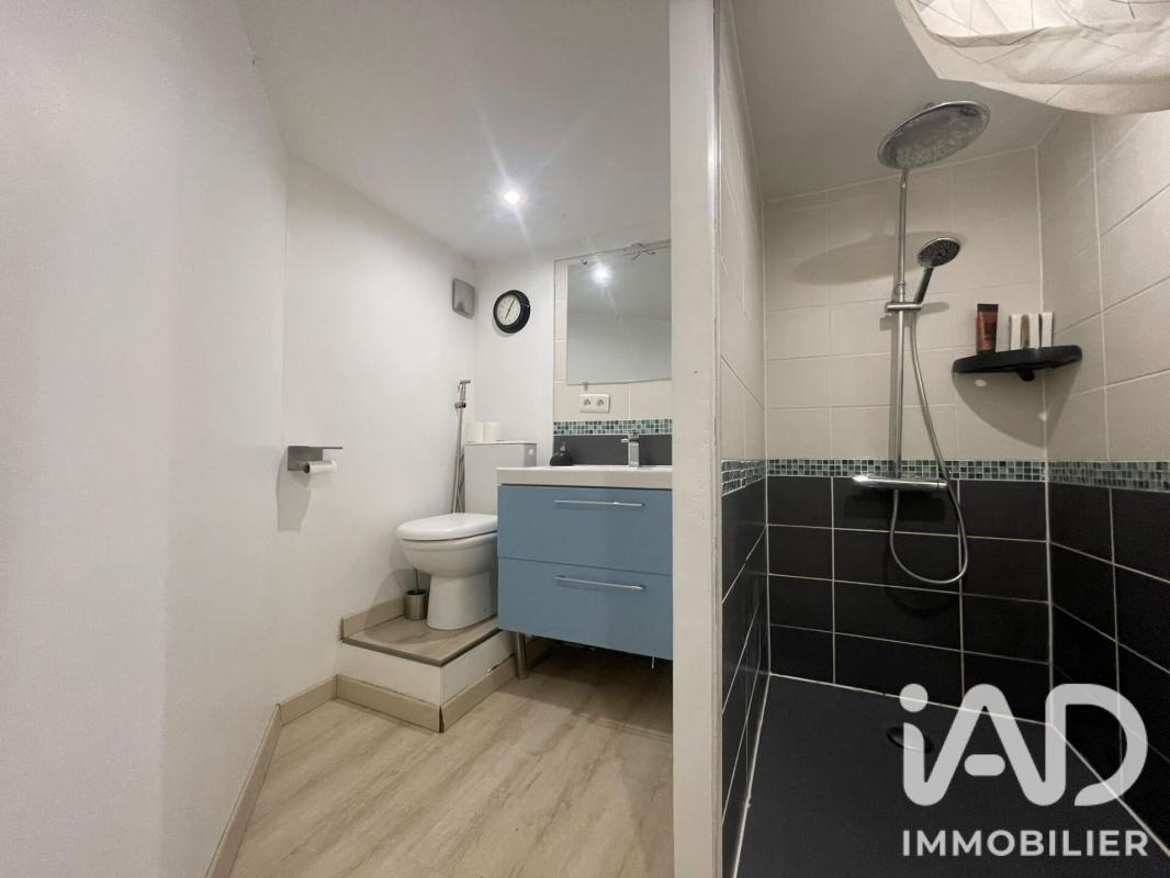 Maison 5 Pièce(s) La Seyne-sur-Mer - Photo 19