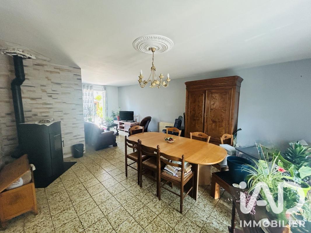 Maison 3 Pièce(s) Saint-Léger-sur-Dheune - Photo 5