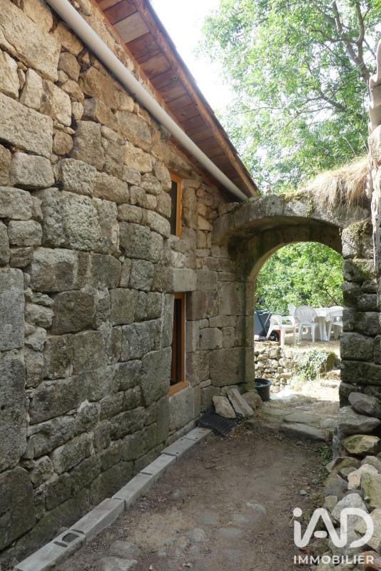 Maison 5 Pièce(s) Burzet - Photo 3