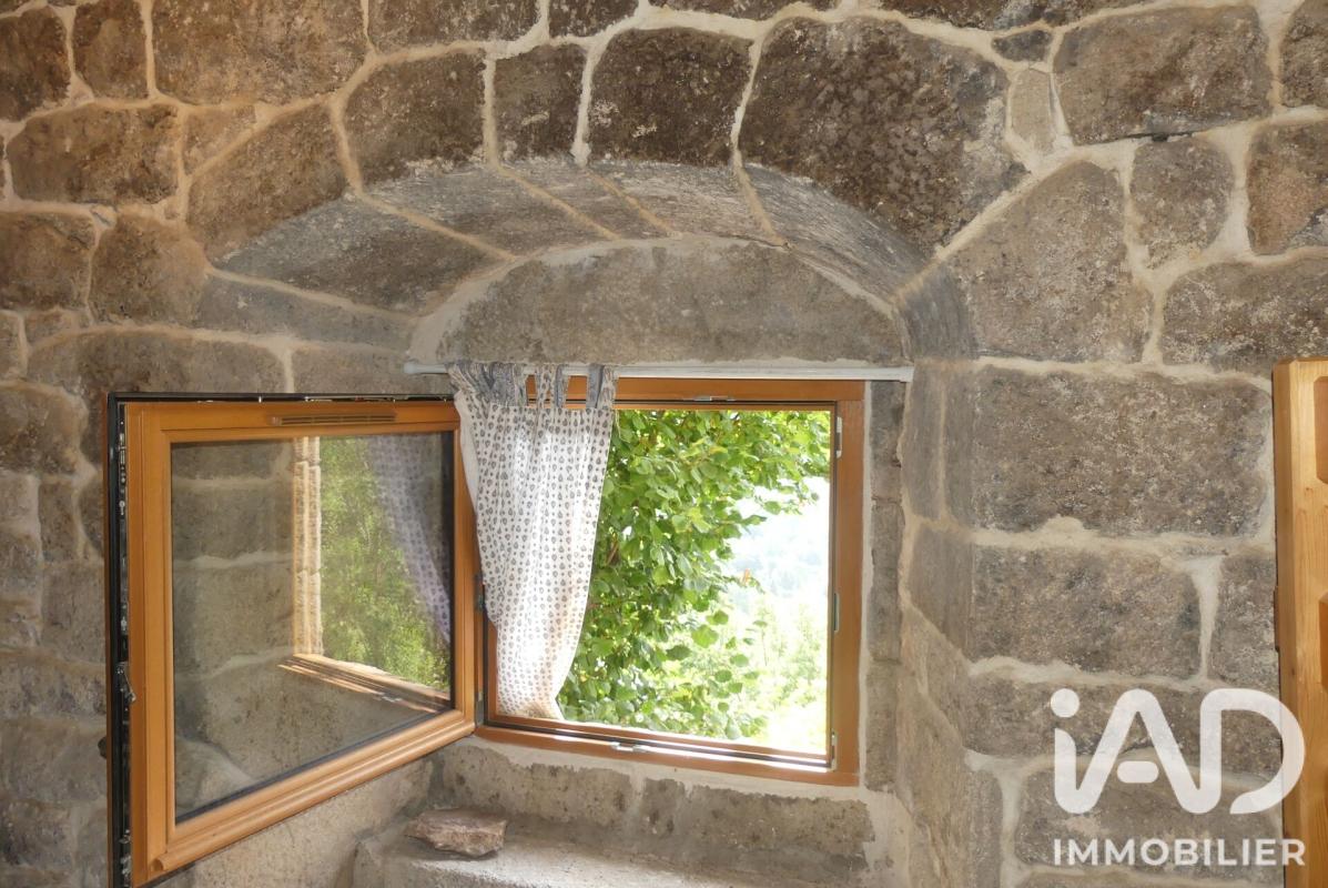 Maison 5 Pièce(s) Burzet - Photo 6