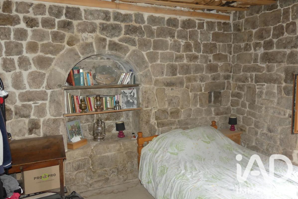 Maison 5 Pièce(s) Burzet - Photo 7