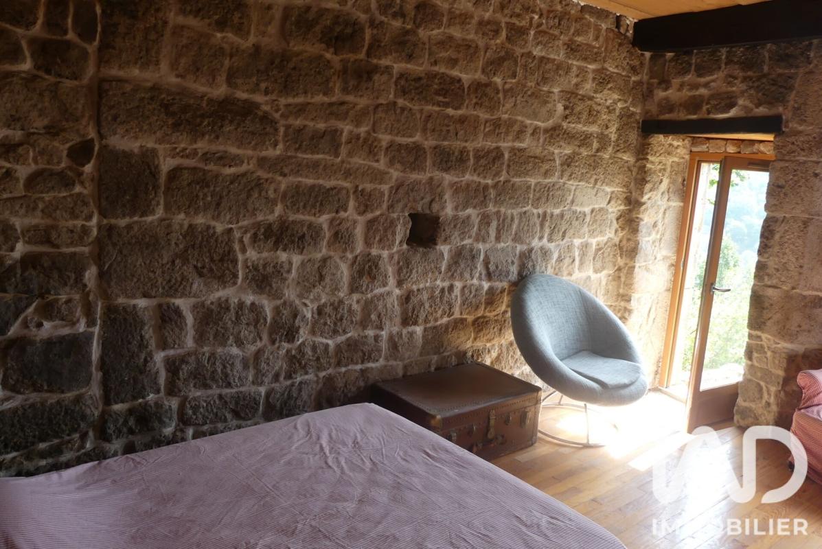 Maison 5 Pièce(s) Burzet - Photo 8