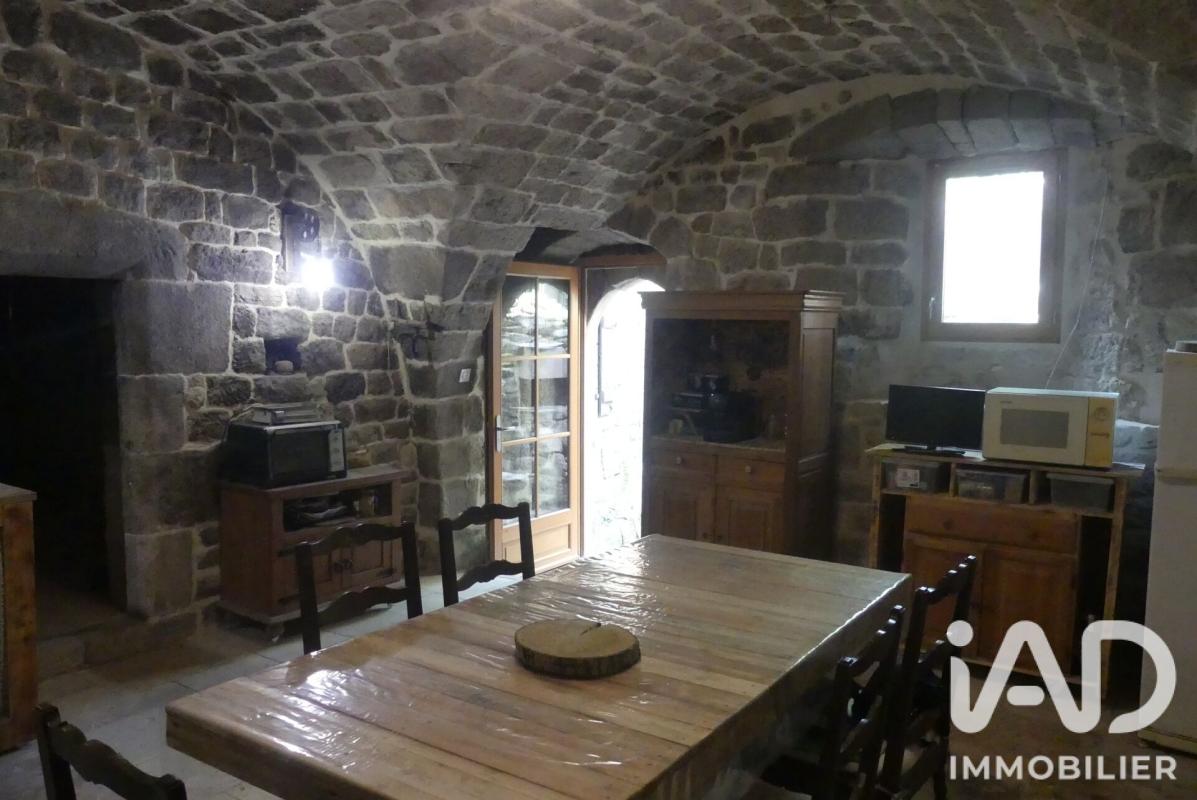 Maison 5 Pièce(s) Burzet - Photo 9
