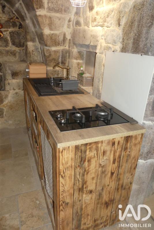 Maison 5 Pièce(s) Burzet - Photo 10