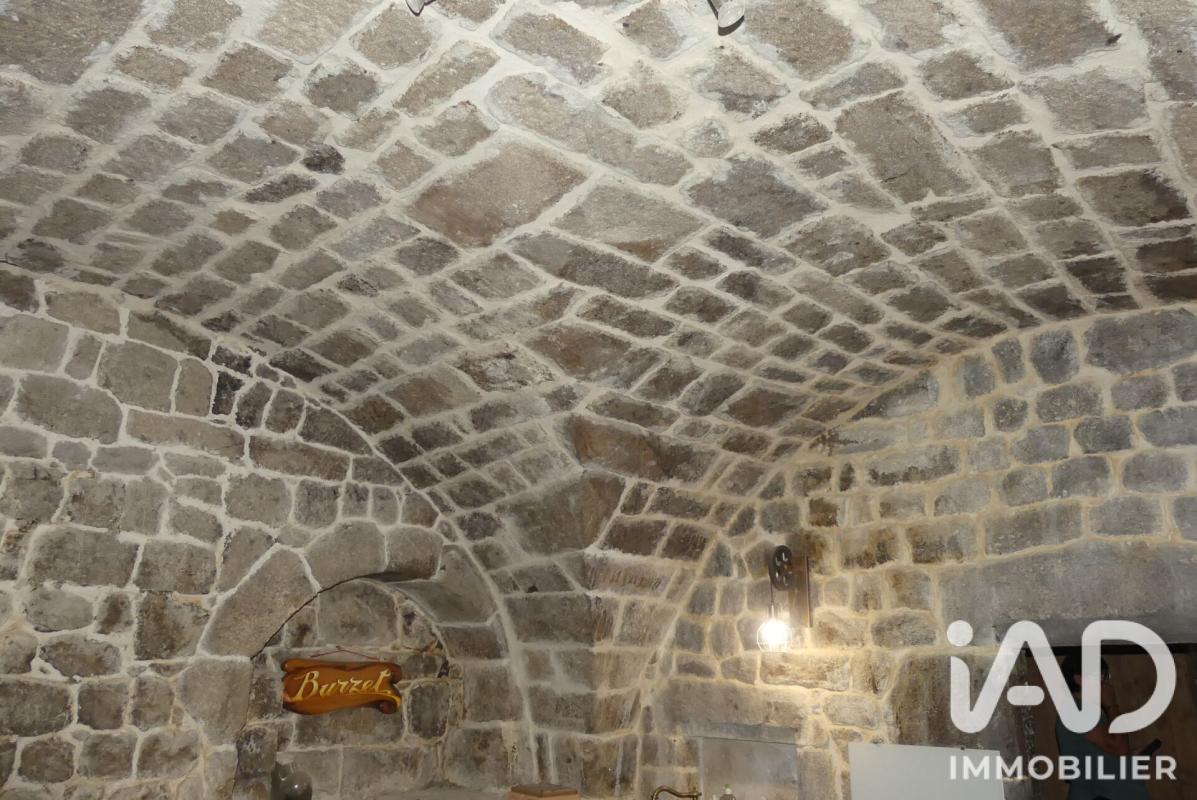 Maison 5 Pièce(s) Burzet - Photo 11