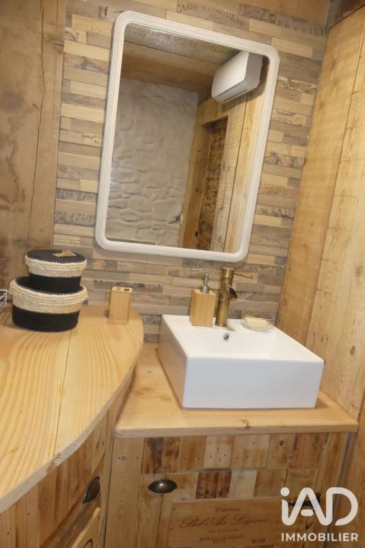 Maison 5 Pièce(s) Burzet - Photo 12