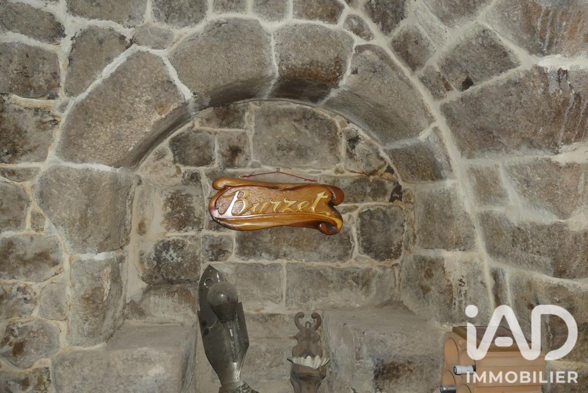 Maison 5 Pièce(s) Burzet - Photo 16