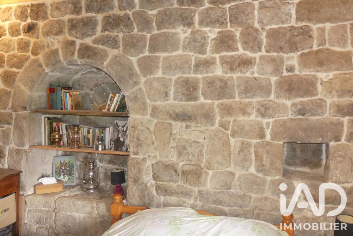 Maison 5 Pièce(s) Burzet - Photo 18
