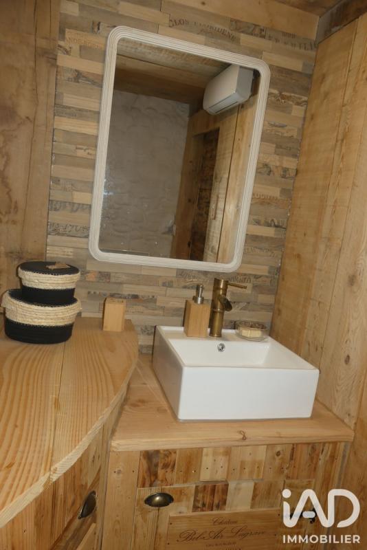 Maison 5 Pièce(s) Burzet - Photo 19
