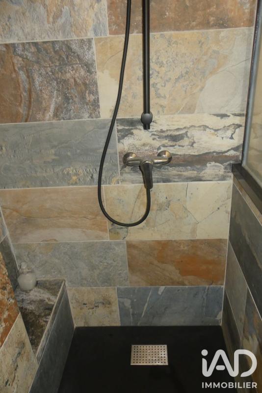 Maison 5 Pièce(s) Burzet - Photo 21