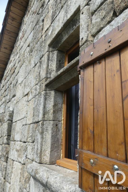 Maison 5 Pièce(s) Burzet - Photo 22
