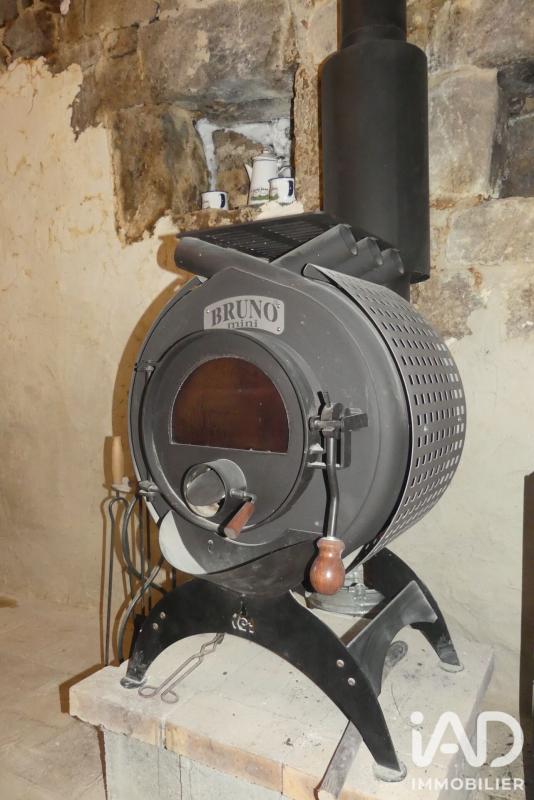 Maison 5 Pièce(s) Burzet - Photo 23