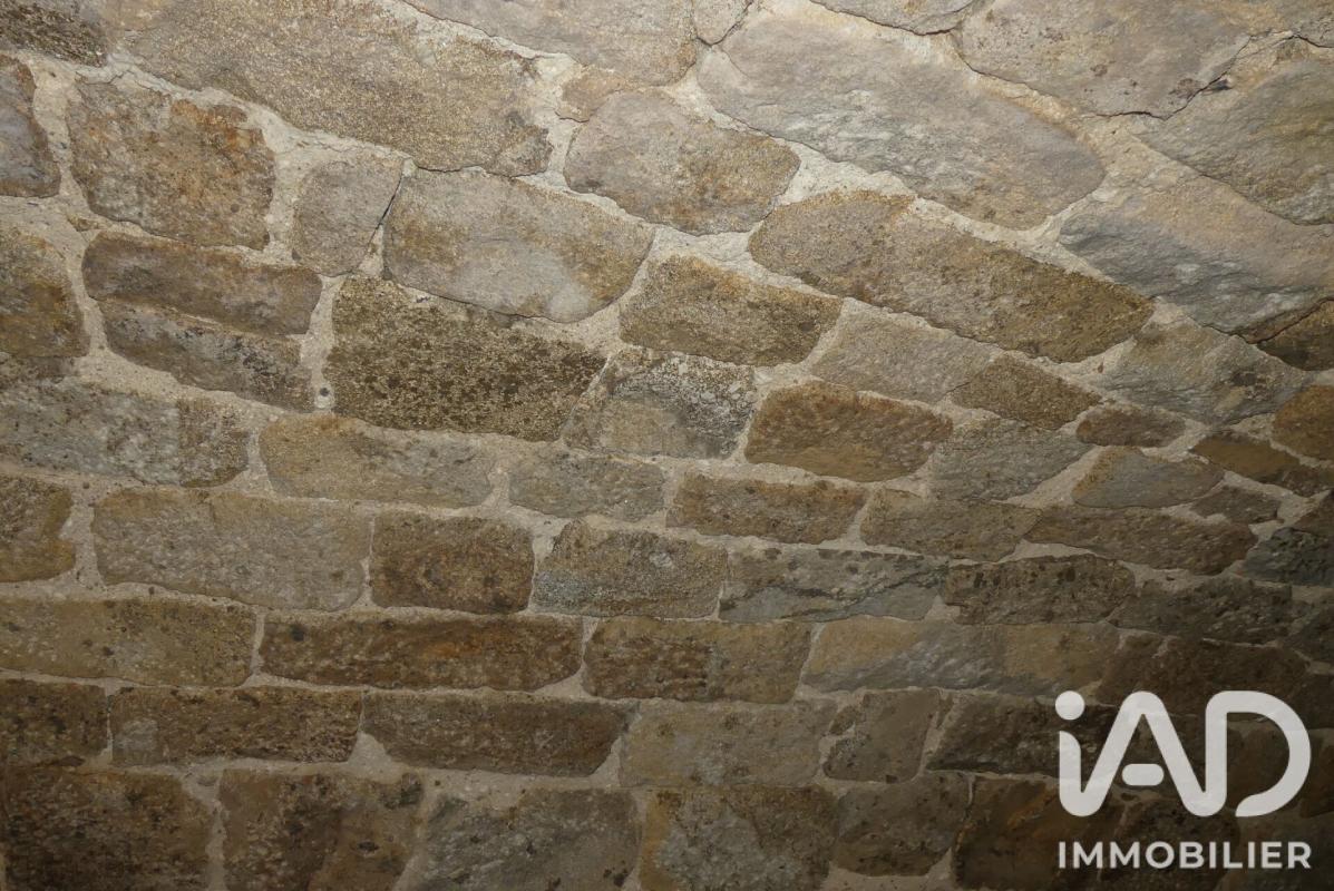 Maison 5 Pièce(s) Burzet - Photo 24