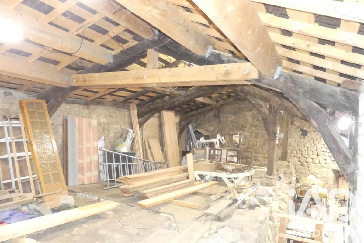 Maison 5 Pièce(s) Burzet - Photo 27