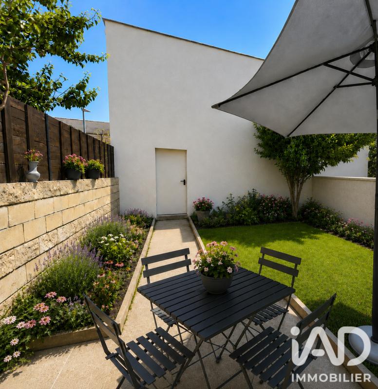 Maison 5 Pièce(s) Nîmes - Photo 3