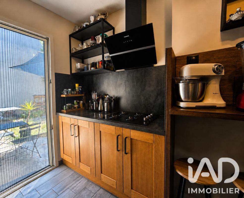 Maison 5 Pièce(s) Nîmes - Photo 7