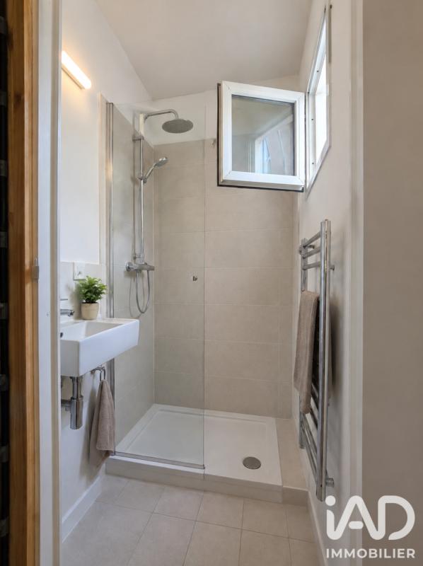 Maison 5 Pièce(s) Nîmes - Photo 10
