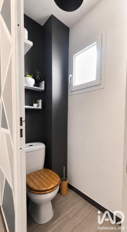 Maison 5 Pièce(s) Nîmes - Photo 11