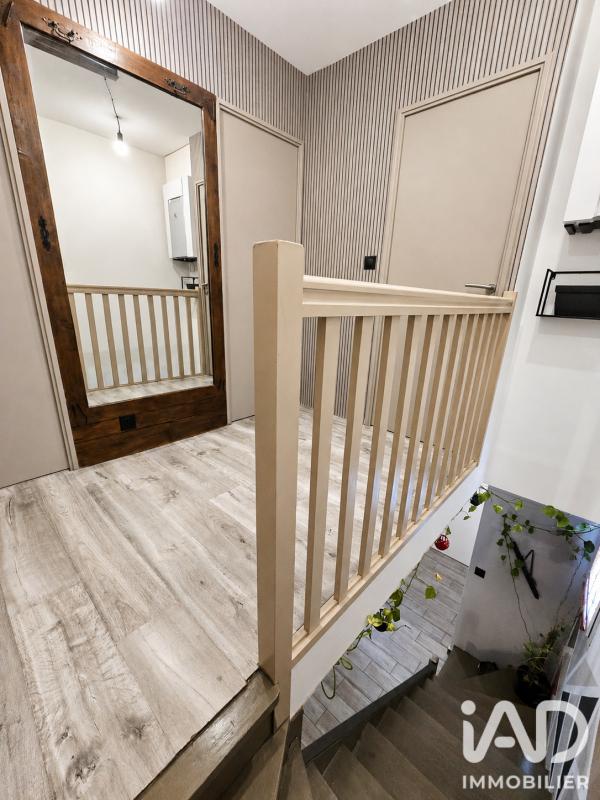 Maison 5 Pièce(s) Nîmes - Photo 12