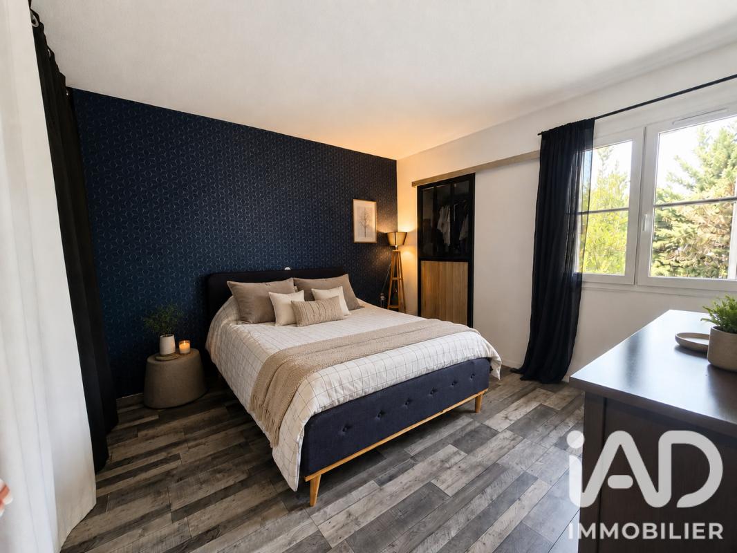 Maison 5 Pièce(s) Nîmes - Photo 13