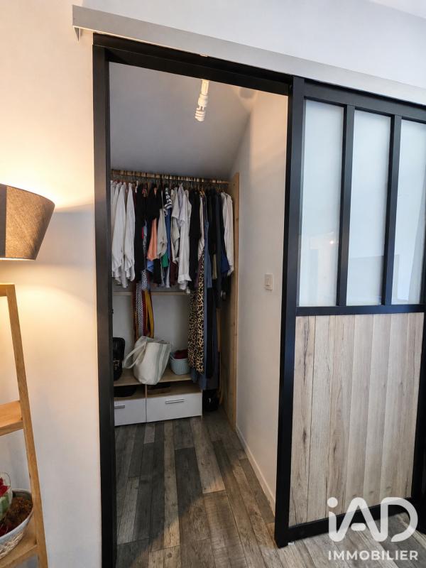 Maison 5 Pièce(s) Nîmes - Photo 14