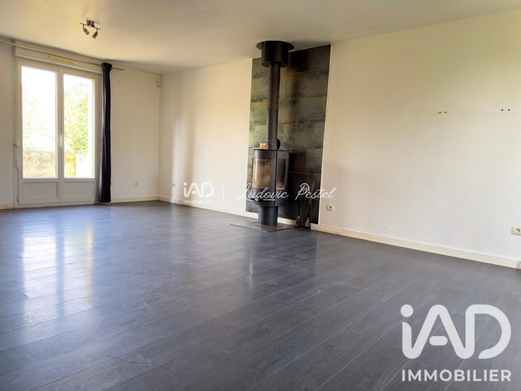 Maison 5 Pièce(s) Grisolles - Photo 2