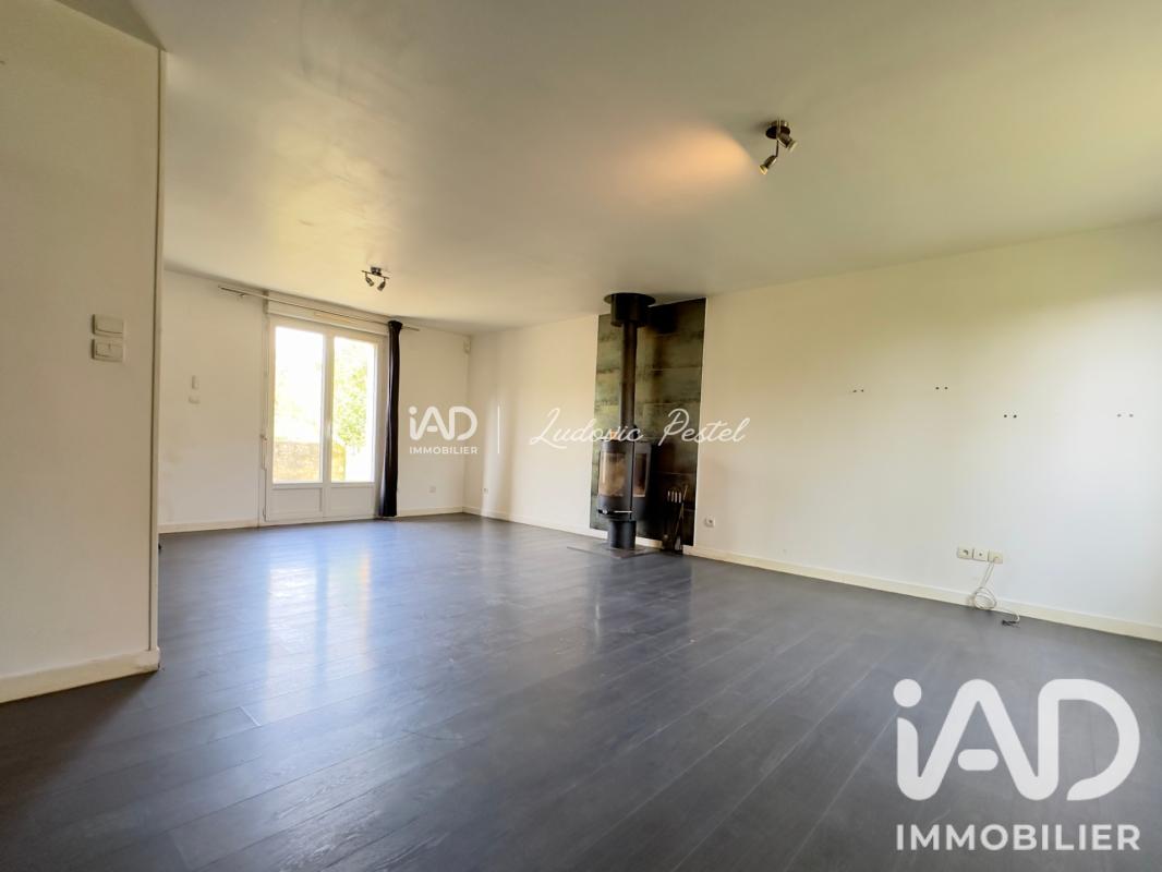 Maison 5 Pièce(s) Grisolles - Photo 3
