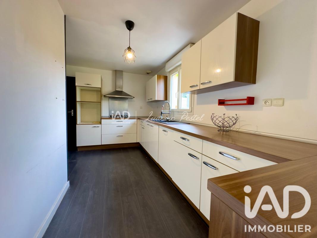 Maison 5 Pièce(s) Grisolles - Photo 6