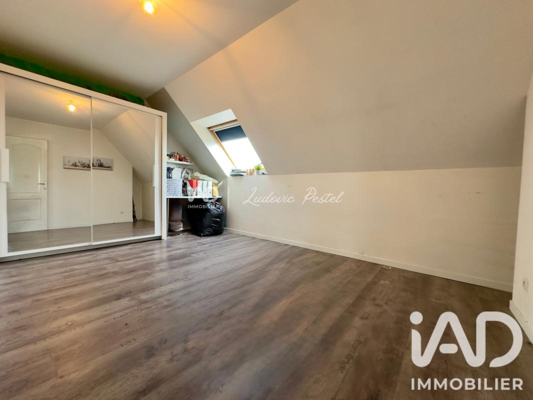 Maison 5 Pièce(s) Grisolles - Photo 9